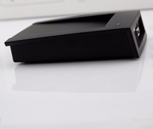 Contactless 13.56MHz <strong>HF</strong> IC RFID <strong>Reader</strong> M1 F08/Compatible IC Chip Card USB <strong>Reader</strong> Writer