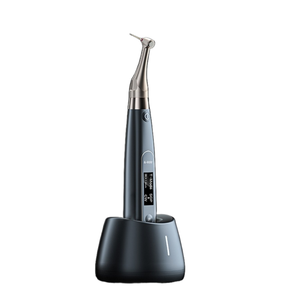 Có thể sạc lại endodontic động cơ Cordless nha khoa kênh gốc điều trị tay khoan với LED hiển thị - Product Image 1