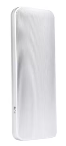 K-380EW IR York xe AC 2 tấn chia biến tần Funai IR phổ Wifi điều hòa không khí điều khiển từ xa nhà cung cấp - Product Image 2