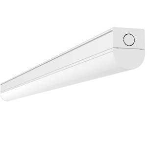 ไฟ LED เพดานเปลี่ยนสีได้ AC220-240V ไฟ LED สำหรับใช้ในสำนักงานโคมไฟเพดาน - Product Image 1