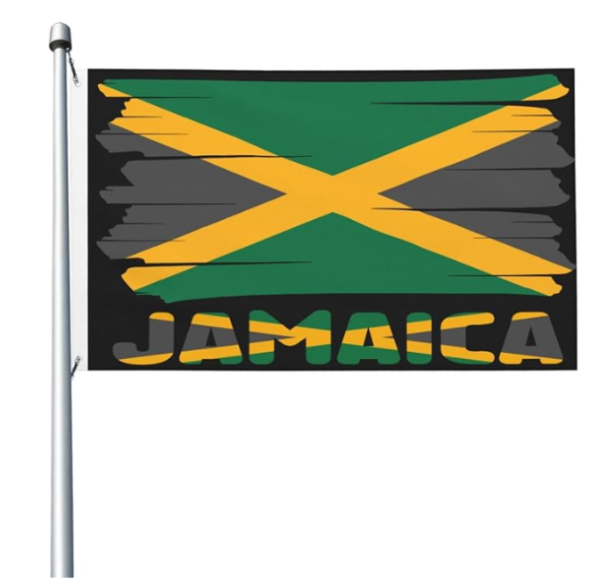 Jamaica17