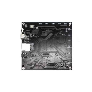 RG29 nuova scheda di sviluppo e kit 2GB/4GB/8GB RK3566 Chip Quad Core 64 Bit supporto del processore eMMC modulo TTL porta seriale 232*2 - Product Image 3
