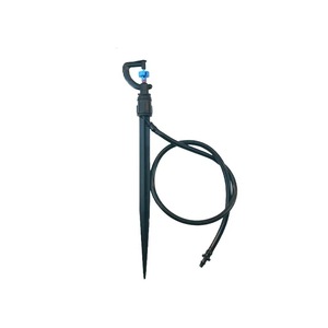 Cheap Price One Hectare Sprinkler <strong>Irrigation</strong> System Laser Spray <strong>Irrigation</strong> - Product Image 1