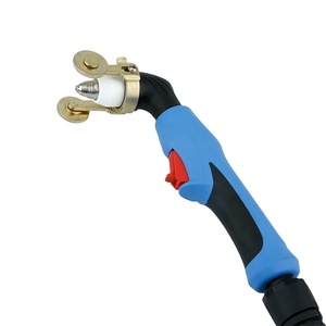 Pana型手动等离子手割炬P80 - Product Image 1