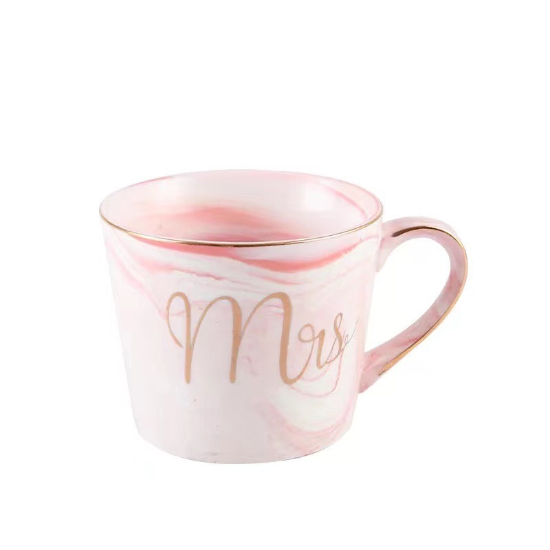 Pink single sippy cup