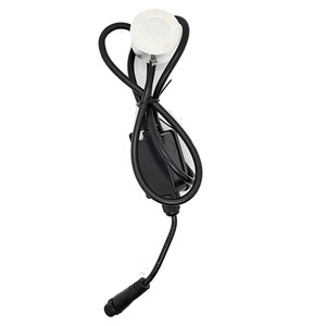 UniGuard, el mejor sistema de seguimiento GPS de gestión de software de monitoreo de combustible de flota basado en GSM con monitoreo de múltiples tanques - Product Image 6