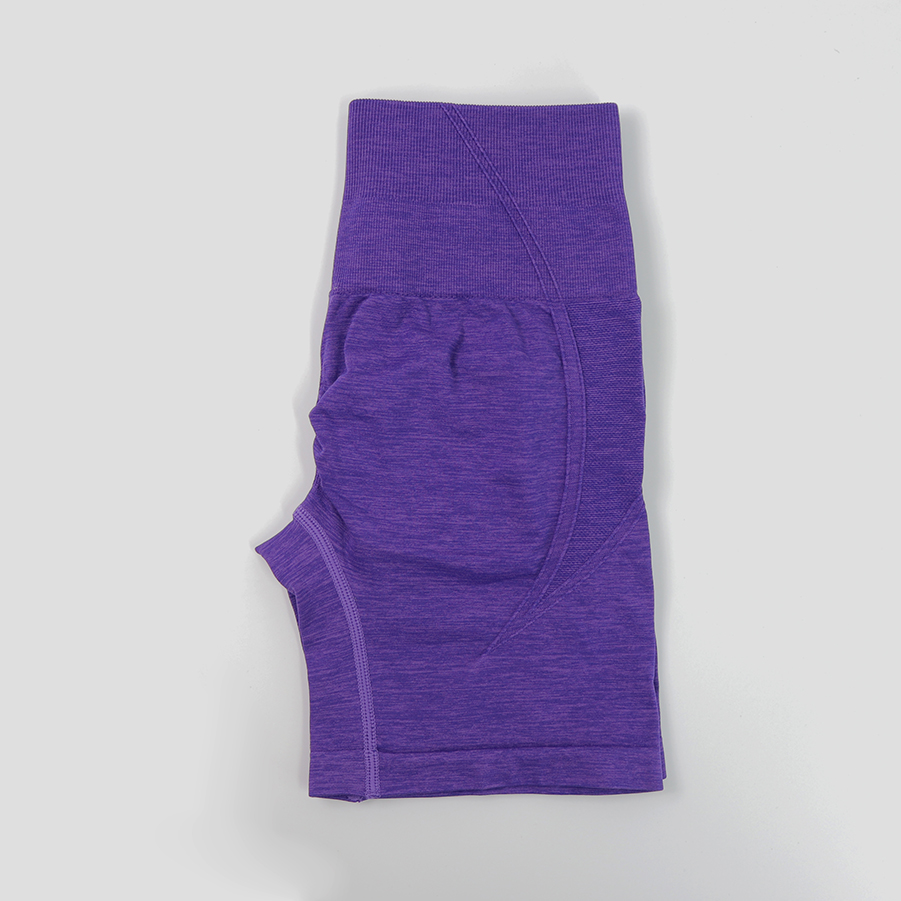 Court Violet