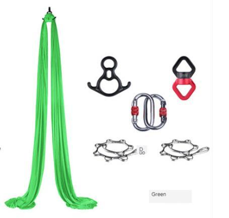 Vert