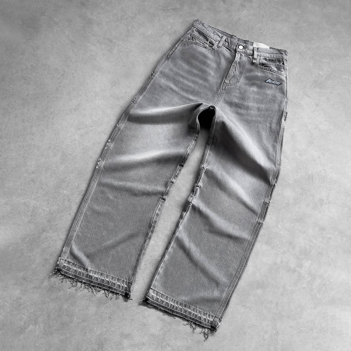 Grigio