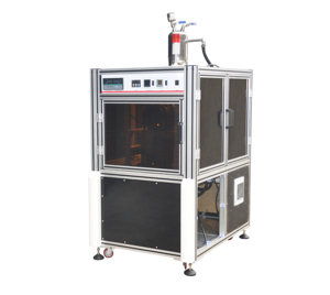 ASTM D2570 Lab Simulated Service Corrosion <strong>Testing</strong> of Engine Coolants Tester ADDITION Simulated Service Corrosion Analyzer