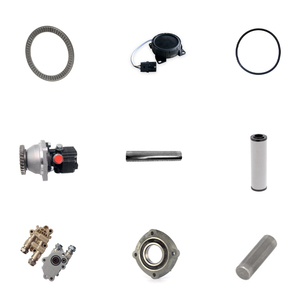 New hollaaand 4899085 504043157 l115549 5801703191 2852420 14457981 2852237 2854604 5802098514 4899080 504062710 - Product Image 6