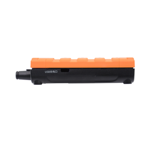 YET2218 ricevitore Wireless RF apprendimento codice decodificatore chiave 433mhz per interruttore 1527 codifica telecomandi - Product Image 5