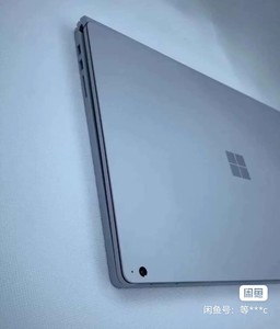 Used and Original Tablet Computer for microsoft <strong>Surface</strong> <strong>Book</strong> 3 13&quot; I7 32+1TB 4G DG Laptop 1793 - Product Image 5