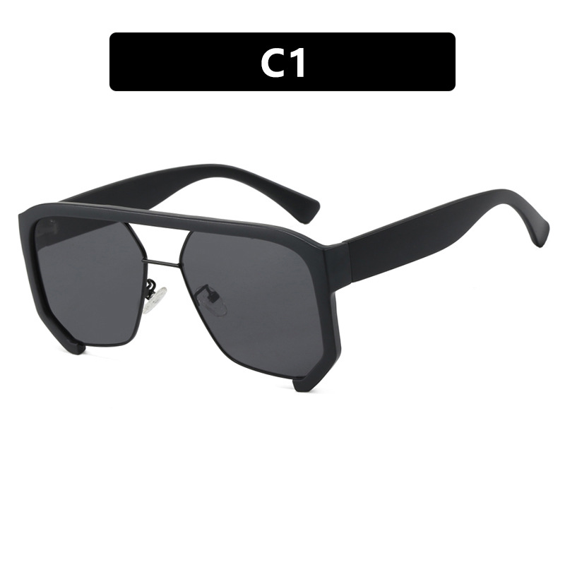 3906-C1-Sable noir gris