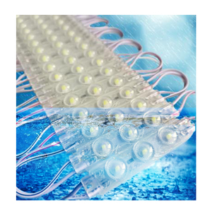Factory Sale Waterproof DC <strong>12v</strong> <strong>1.5w</strong> 2835 5730 5054 <strong>Led</strong> Modules Signs Advertising Lightbox Channel Letters Module <strong>Led</strong> Light - Product Image 5