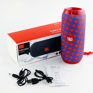 <span class=keywords><strong>Bluetooth</strong></span> <span class=keywords><strong>Speaker</strong></span> Portátil Tamanho Compacto Volume Alto Faixa Sem Fio IPX5 Viagem <span class=keywords><strong>Speaker</strong></span> <span class=keywords><strong>Bluetooth</strong></span> Speakers