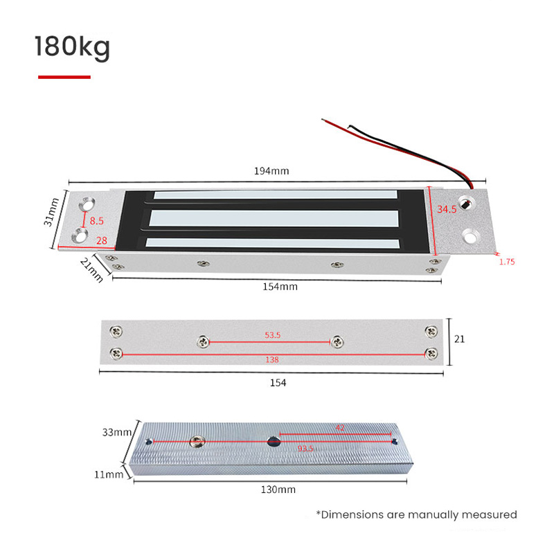 180kg A