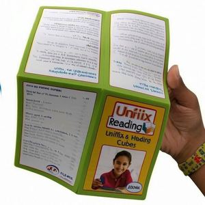 Printing <strong>Flyer</strong> Machinebusiness Flyerspvc <strong>Flyers</strong> - Product Image 1