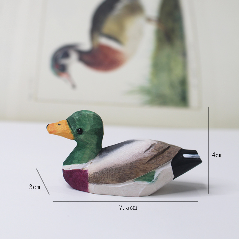 Duck2