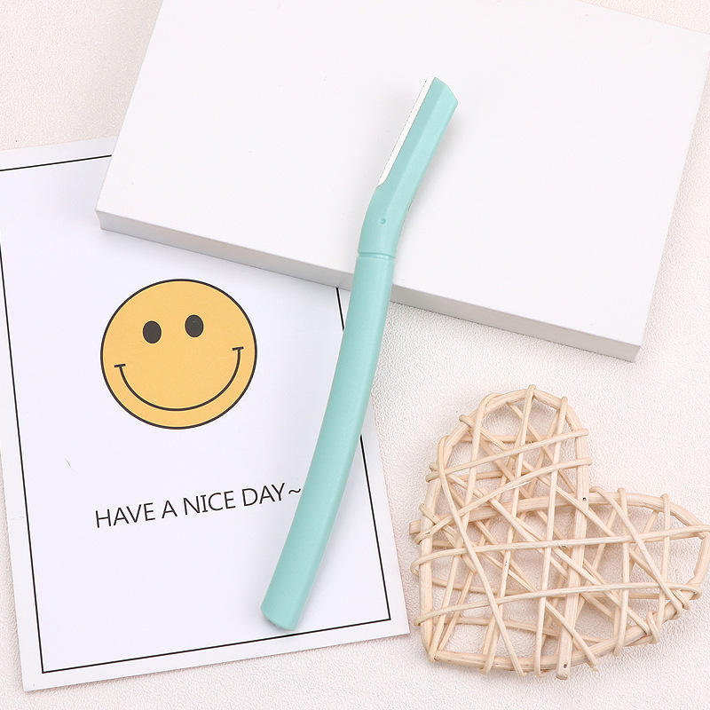 สีเขียวอ่อน