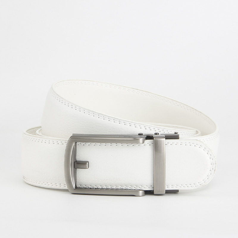 white A574