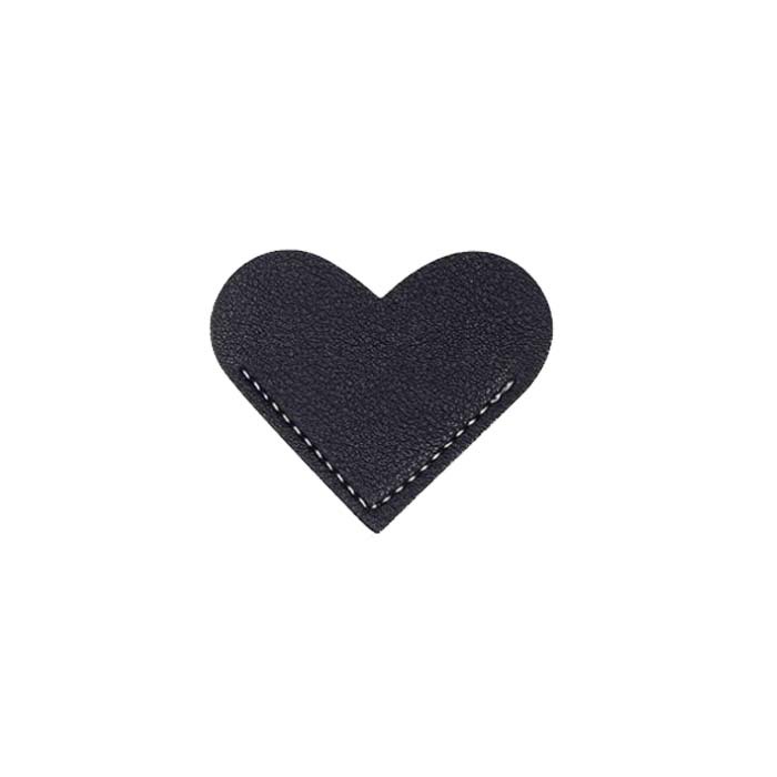 Bleu foncé #68