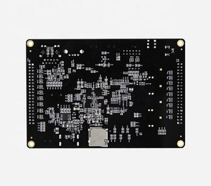 Alinx AX7020 Xilinx Zynq-7000 SoC AX7020 ARM FPGA開発ボード
