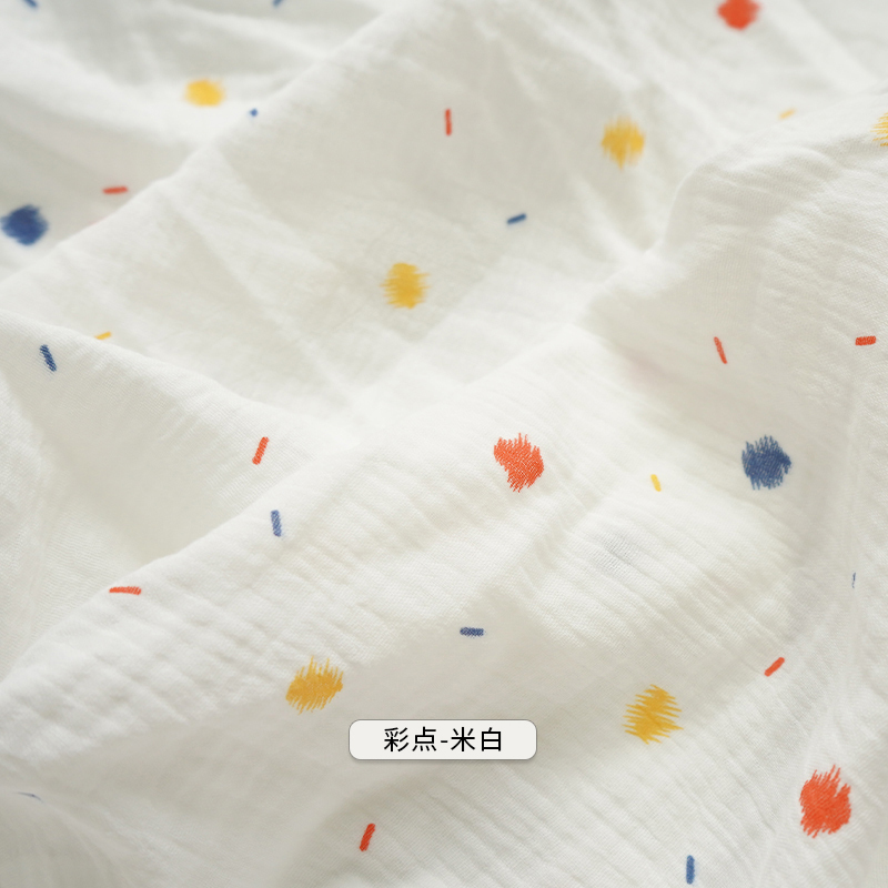 39 color points-off-white-half meter price