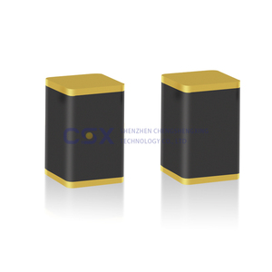 SMD sensore di inclinazione interruttore S645B con funzione stabile per prodotti elettronici intelligenti - Product Image 5