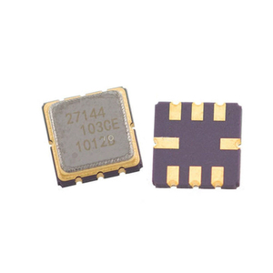 WGZX新着モーションセンサーADXL103CE PCB用電子部品