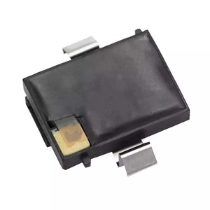 湿度温度センサー68440808AA自動車部品55111389AF 55111389AB湿度温度温度センサー用クライスラーダッジ - Product Image 2