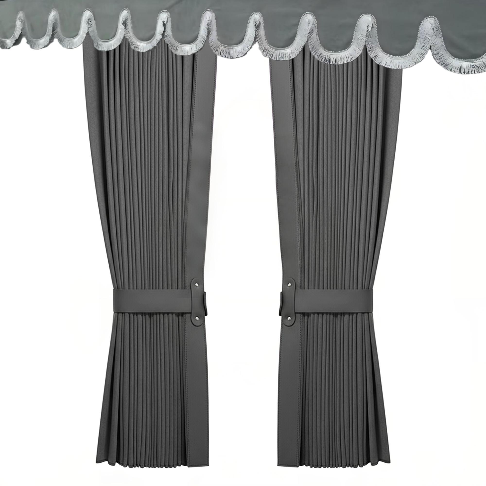 Gris