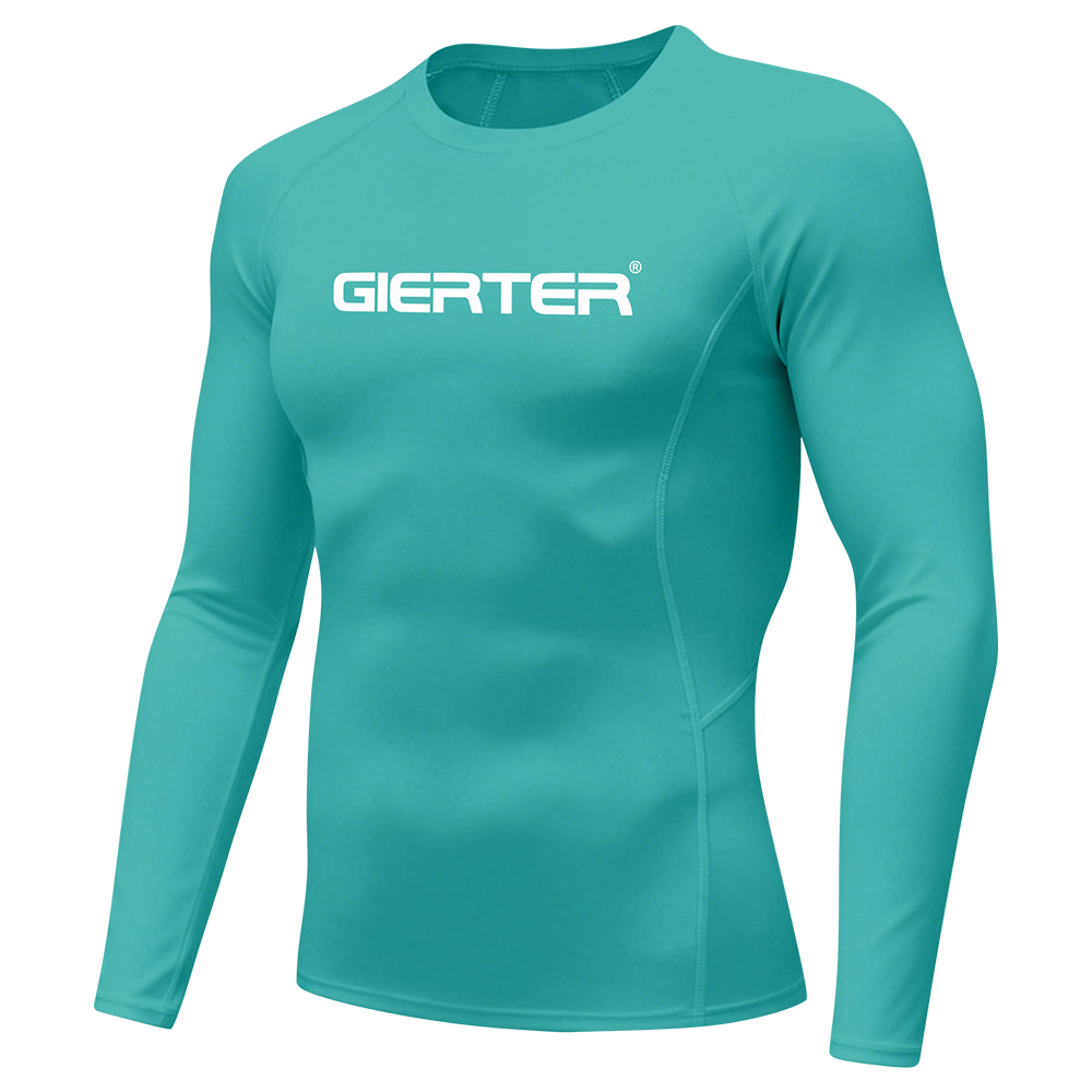 #7 - Teal & Free Design