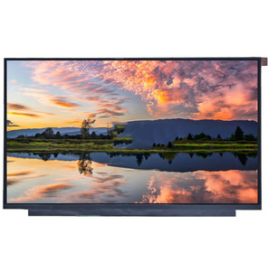 Lp156wf6 SP C1 N156HCA-EAB lp156wf4 SP H1 NV156FHM-N46 LP156WF6-SPB5 15.6 "inch giấy LED máy tính xách tay LCD hiển thị/màn hình - Product Image 3