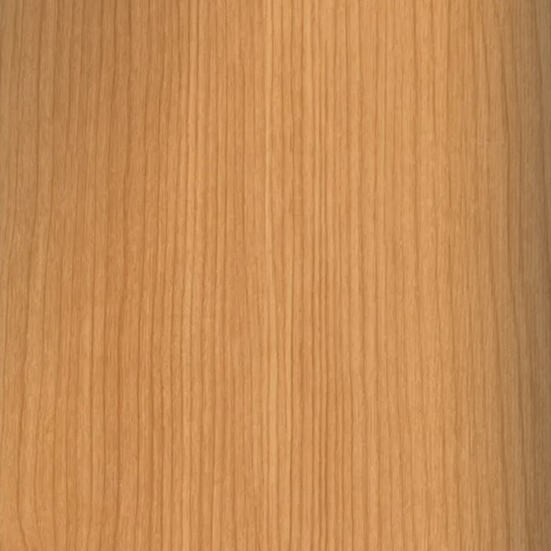 0.53*0.08 Foot (160*25 mm)