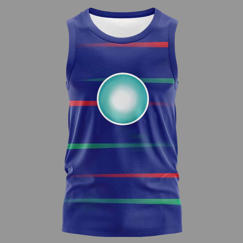 Estilo-11
