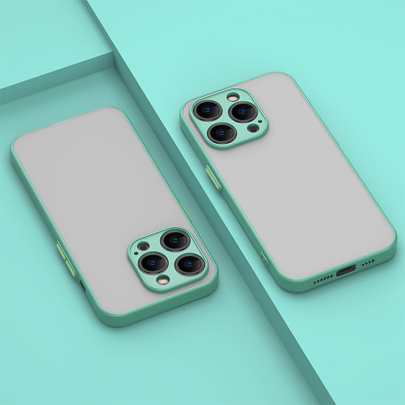 Cyan