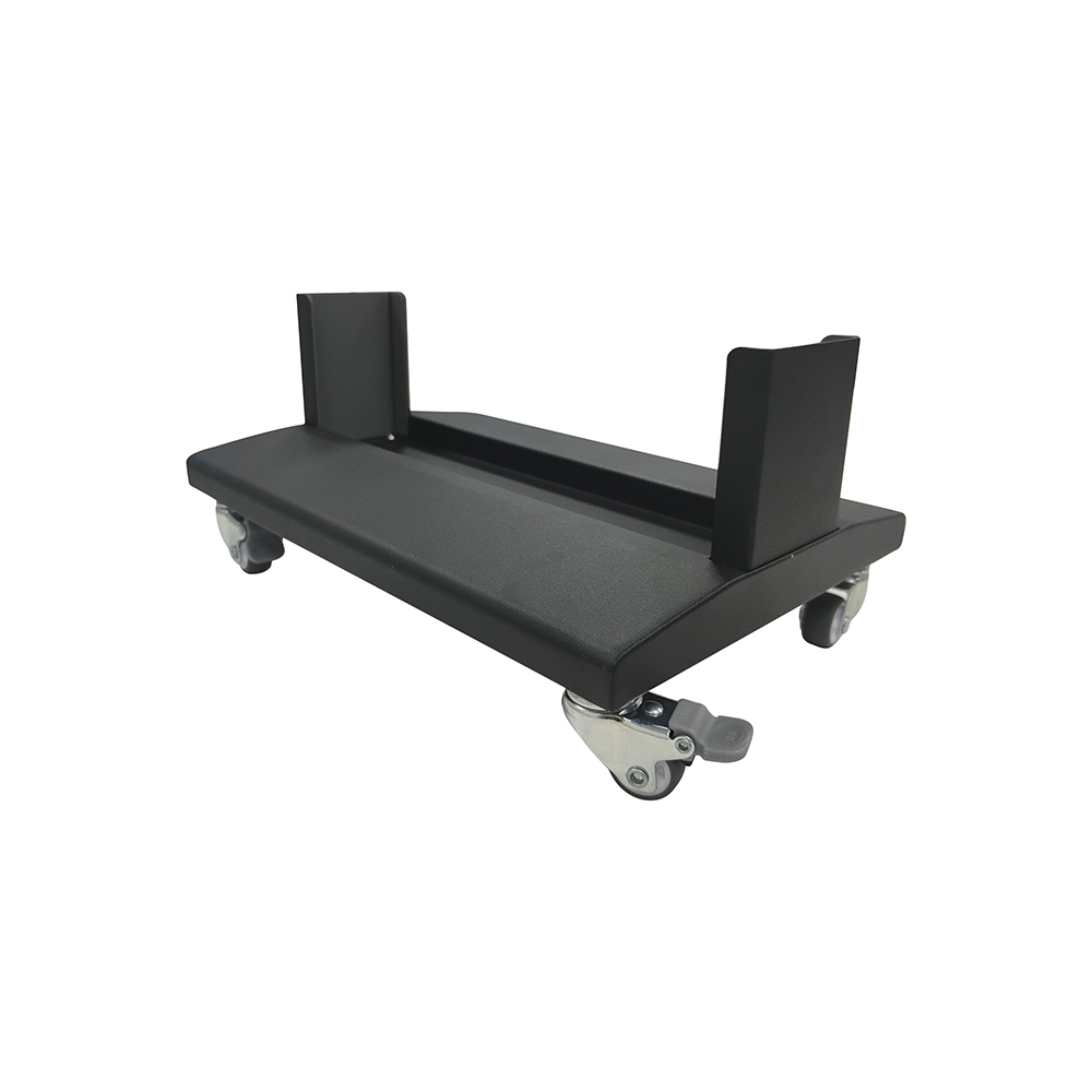 AL1500 Base Negro