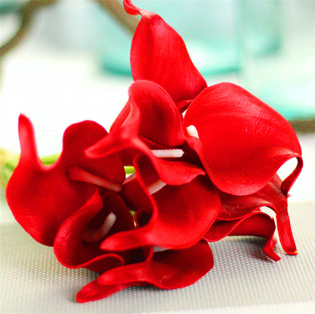 Rouge
