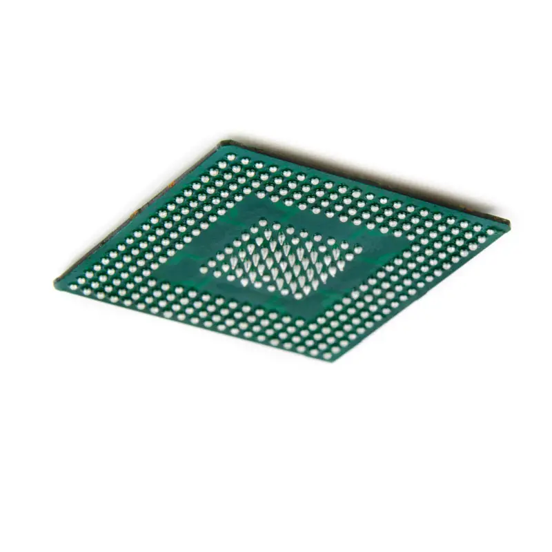 Aangepaste Ic Chip Icchips Mn3002 Zxm61p03fta Met Ce Certificaat