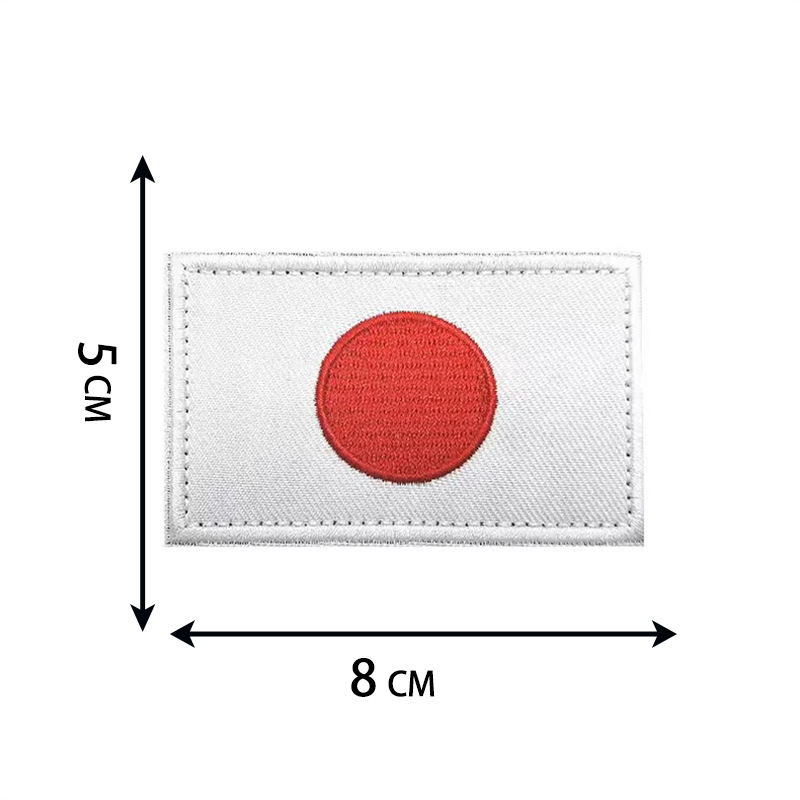 05
