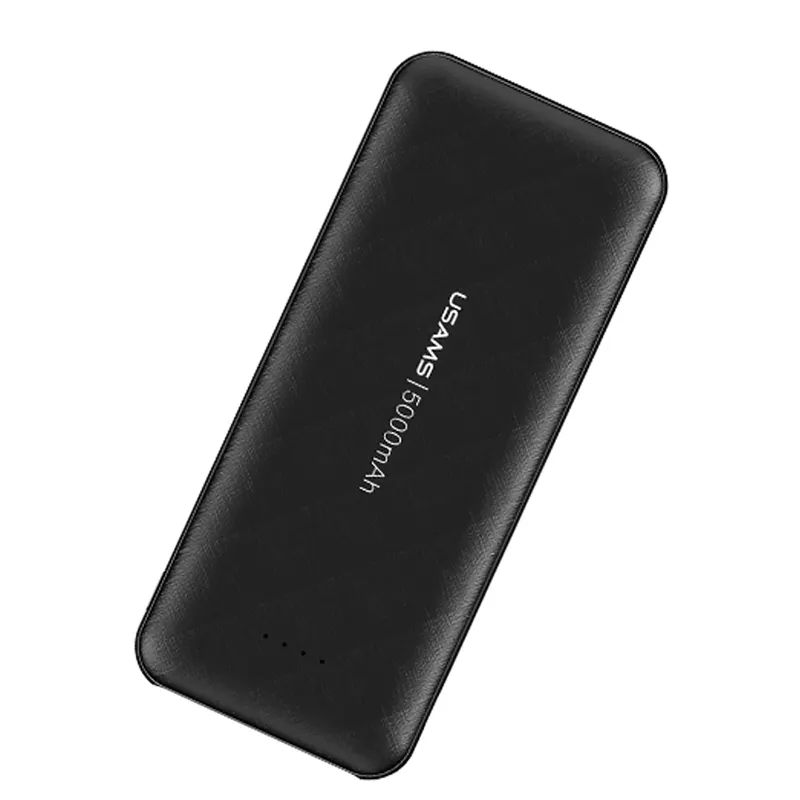 Cargador portátil tipo C de alta calidad, cargador PD de 20000 mah, mini, logotipo OEM, venta al por mayor