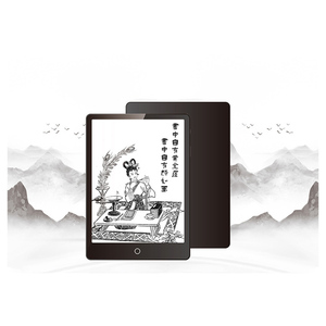 OEM Ink Screen Tablet 6/7.8/10.1/10.3 Inches E-book <strong>Reader</strong> Handwriting Notebook Suitable for E-book Smart Books - Product Image 3