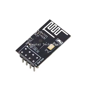 ESP8266 Low Power Wireless Transceiver-Modul Serial Port WIF-ESP8285-01S - Product Image 1