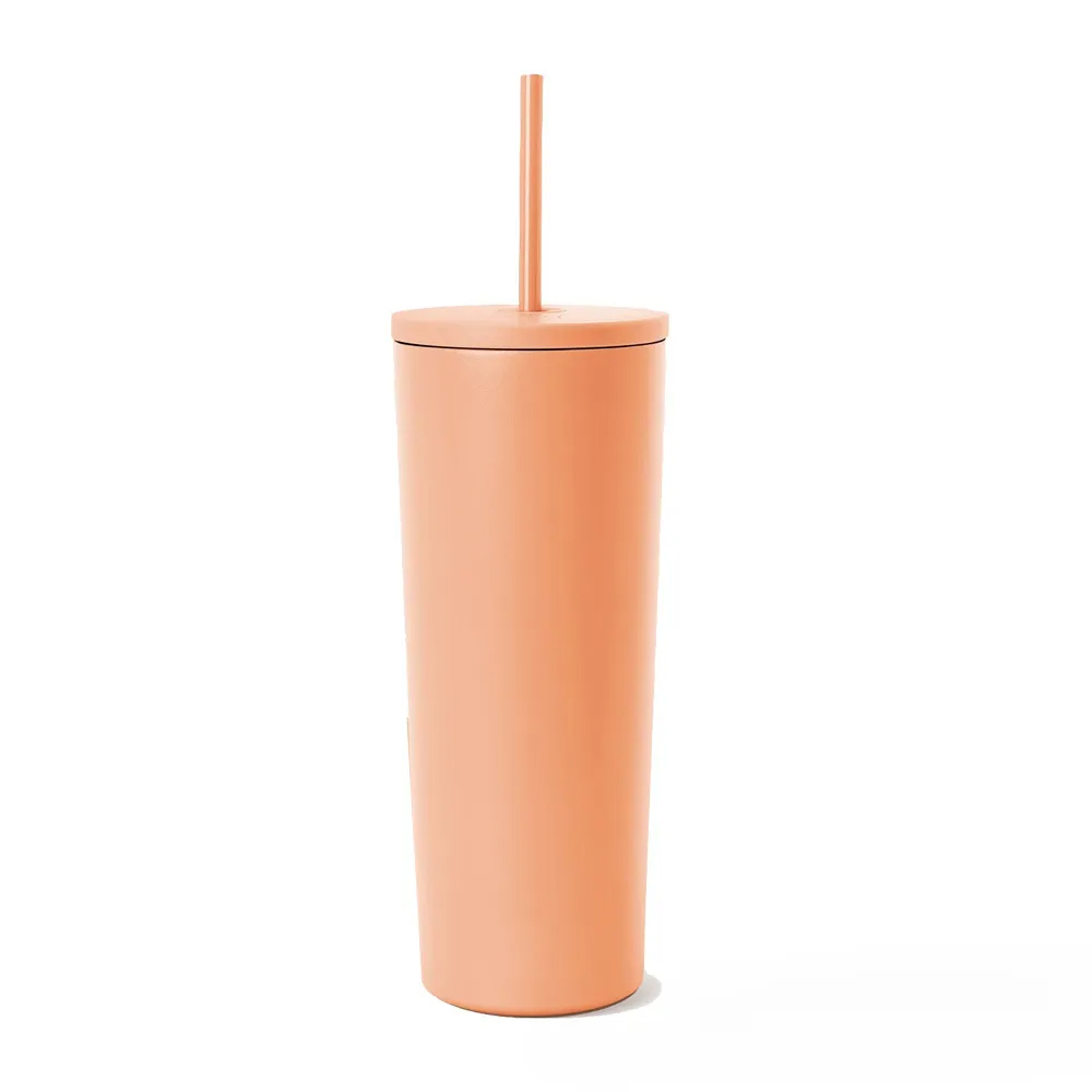 SKU-13-Orange