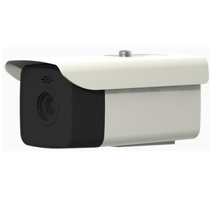 Satılık yüksek çözünürlüklü kızılötesi termal görüntüleme kamerası güvenlik gözetim ağı termal görüntüleme kamera - Product Image 2