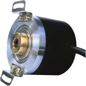 High-end Quality Factory-direct Sold <strong>Encoder</strong> R38S-6 - Product Image 2