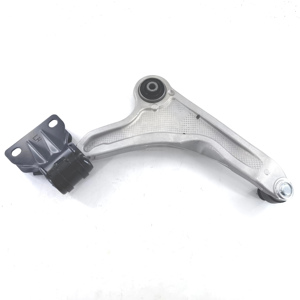 Alt süspansiyon alt kontrol kolu F2GC-3A053AXF F2GZ-3079B F2GZ-3078A DG9Z-3079B 5232481 5232480 1927131 1927132 Ford için - Product Image 5