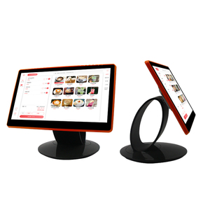 <strong>Android</strong> <strong>POS</strong> for Small Retail Business Contactless <strong>POS</strong> System Terminal - Product Image 1