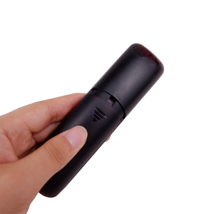 IR điều khiển từ xa Mã lập trình phổ điều khiển từ xa không dây IR điều khiển từ xa cho <span class=keywords><strong>TV</strong></span> thông minh - Product Image 3